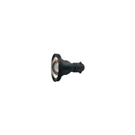 Vivitek Lens Short Throw Zoom x1.06 WUXGA 0.47-0.50 1 (SS-D86-04705-VVW (D86-04705))