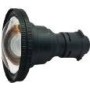 Vivitek Lens Short Throw Zoom x1.06 WUXGA 0.47-0.50 1 (SS-D86-04705-VVW (D86-04705))