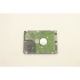 Lenovo 00PC557 disco rigido interno 2.5" 1000 GB Serial ATA III (00PC557)