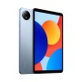 Xiaomi Redmi Pad SE 8.7 Mediatek 128 GB 22,1 cm (8.7") 4 GB Wi-Fi 5 (802.11ac) Android 14 Blu (58156)