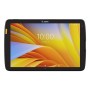 Zebra ET40 - Tablet - robust - Android 11 - 128 GB UFS card - 20.3 cm (8") (1280 x 800) - Barcodeleser (ET40AA-001C2B0-A6)