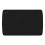 Zebra ET40 - Tablet - robust - Android 11 - 128 GB UFS card - 20.3 cm (8") (1280 x 800) - Barcodeleser (ET40AA-001C2B0-A6)