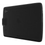 Zebra ET40 - Tablet - robust - Android 11 - 128 GB UFS card - 20.3 cm (8") (1280 x 800) - Barcodeleser (ET40AA-001C2B0-A6)