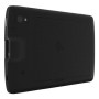 Zebra ET40 - Tablet - robust - Android 11 - 128 GB UFS card - 20.3 cm (8") (1280 x 800) - Barcodeleser (ET40AA-001C2B0-A6)