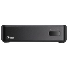 Optoma OCH100 940 g Nero (H1AX00000270)