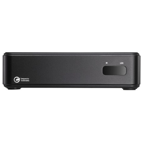 Optoma OCH100 940 g Nero (H1AX00000270)