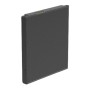 Zebra BTRY-EC5X-EX1-01 accessorio per palmari Batteria