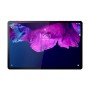 Lenovo Tab P11 Pro 128 GB 29,2 cm (11.5") Qualcomm Snapdragon 6 GB Wi-Fi 5 (802.11ac) Android 10 Grigio (ZA7C0089DE)