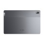 Lenovo Tab P11 Pro 128 GB 29,2 cm (11.5") Qualcomm Snapdragon 6 GB Wi-Fi 5 (802.11ac) Android 10 Grigio (ZA7C0089DE)