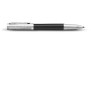 PK INGENUITY LOFLIGHT CT - ROLLER (2227809)