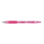 CF12 PENNAGEL  POP LOL07 NEON PINK (001820)