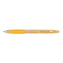CF12PENNAGEL  POP LOL07 NEON ORANGE (001821)