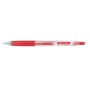 CF12 PENNA GEL  POP LOL07MM  ROSSO (001814)
