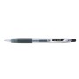 CF12 PENNA GEL  POP LOL 07MM  NERO (001812)