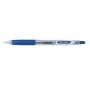 CF12 PENNA GEL  POP LOL 07MM  BLU (001813)