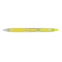 CF12PENNAGEL  POP LOL07 NEON YELLOW (001822)