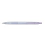 CF12  PENNA GEL  POP LOL07 VIOLA P (001816)