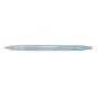 CF12 PENNAGEL  POP LOL07MM  VERDE P (001819)