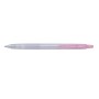 CF12 PENNA GEL  POP LOL07MM  ROSA P (001817)