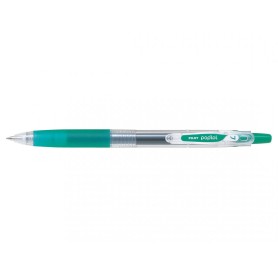 Pilot Pop'lol Verde (001815)