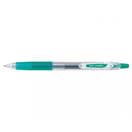 Pilot Pop'lol Verde (001815)