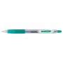Pilot Pop'lol Verde (001815)