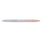 CF12 PENNAGEL  POP LOL07 ARANCIO P (001818)