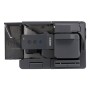 Canon imageFORMULA CR-150N Scanner ADF 200 x 200 DPI Grafite (2286C002)