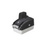 Canon imageFORMULA CR-L1 300 x 300 DPI Nero, Grigio (3595C003)