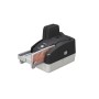 Canon imageFORMULA CR-L1 300 x 300 DPI Nero, Grigio (3595C003)