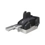 Canon imageFORMULA CR-L1 UV 300 x 300 DPI Nero, Grigio (3596C003)