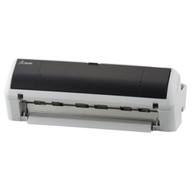 Ricoh fi-748PRB goffratrice/macchinetta stampigliatrice Pagina principale (PA03710-D401)