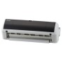 Ricoh fi-748PRB goffratrice/macchinetta stampigliatrice Pagina principale (PA03710-D401)