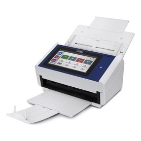 Xerox N60w Pro Scanner ADF 600 x 600 DPI Bianco (100N03961)
