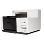 Kodak Alaris i5200 Scanner Scanner ADF 600 x 600 DPI A3 Nero, Bianco (8300766)