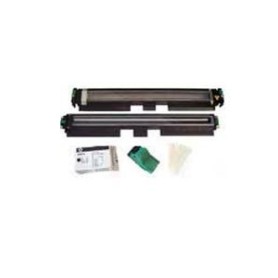 Kodak Alaris 8096943 parte di ricambio per la stampa Kit di consumabili
