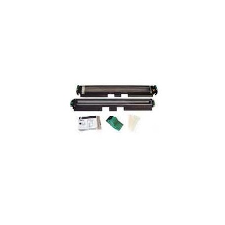 Kodak Alaris 8096943 parte di ricambio per la stampa Kit di consumabili