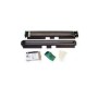 Kodak Alaris 8096943 parte di ricambio per la stampa Kit di consumabili