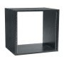 Middle Atlantic Products BRK10 rack 10U Rack indipendenti Nero (BRK10)