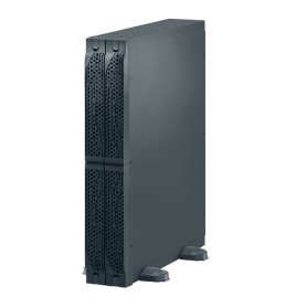 Legrand 310662 armadio per batteria dell'UPS Rackmount/Tower (310662) (LG-310662)