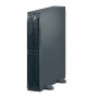 Legrand 310662 armadio per batteria dell'UPS Rackmount/Tower (310662) (LG-310662)