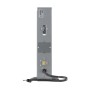 Legrand 310662 armadio per batteria dell'UPS Rackmount/Tower (310662) (LG-310662)