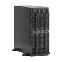 Legrand 310660 armadio per batteria dell'UPS Rackmount/Tower (310660) (LG-310660)