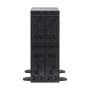 Legrand 310660 armadio per batteria dell'UPS Rackmount/Tower (310660) (LG-310660)