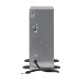 Legrand 310660 armadio per batteria dell'UPS Rackmount/Tower (310660) (LG-310660)