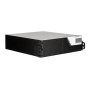Legrand 310173 gruppo di continuità (UPS) Doppia conversione (online) 5 kVA 5000 W (310173)