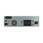 Legrand 310173 gruppo di continuità (UPS) Doppia conversione (online) 5 kVA 5000 W (310173)