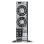 Legrand 310178 gruppo di continuità (UPS) Doppia conversione (online) 10 kVA 9000 W (LG-310178)