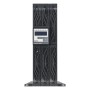 Legrand 310177 gruppo di continuità (UPS) Doppia conversione (online) 10 kVA 10000 W (LG-310177)
