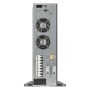 Legrand 310177 gruppo di continuità (UPS) Doppia conversione (online) 10 kVA 10000 W (LG-310177)